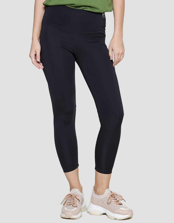 Nevada Sport Legging Sport Wanita