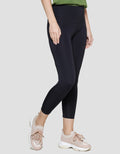 Nevada Sport Legging Sport Wanita