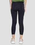 Nevada Sport Legging Sport Wanita