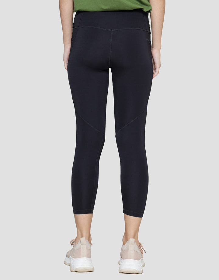 Nevada Sport Legging Sport Wanita