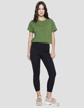 Nevada Sport Legging Sport Wanita