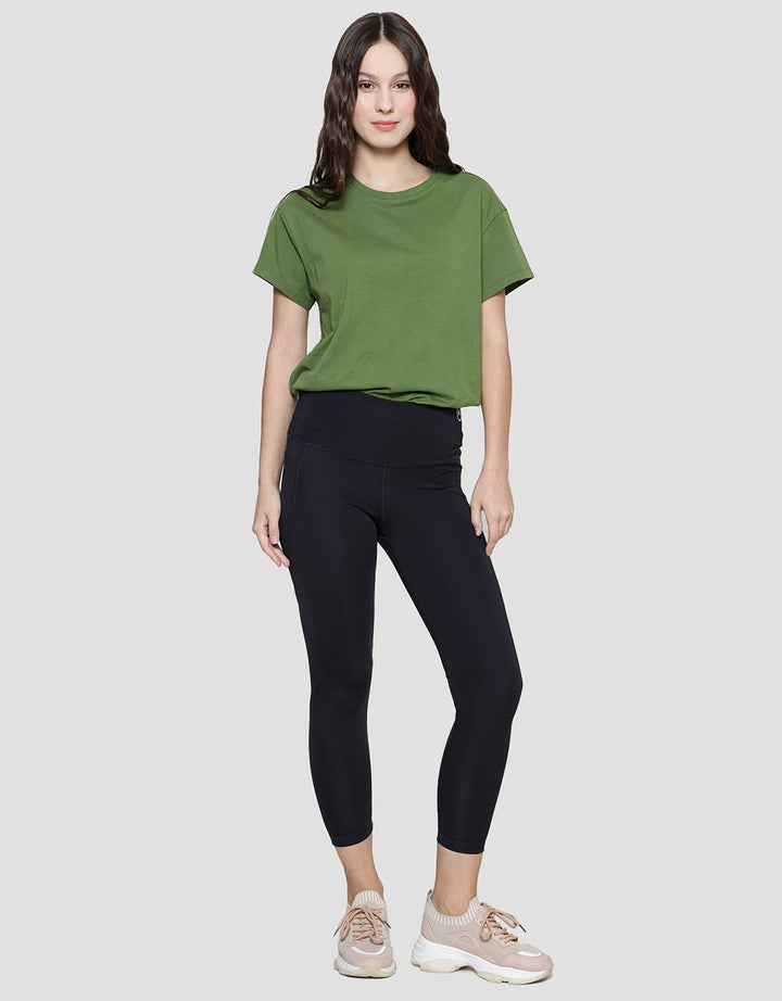Nevada Sport Legging Sport Wanita