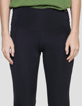 Nevada Sport Legging Sport Wanita