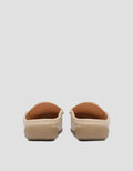 Triset Tassel Detail Sandal Selop Wanita
