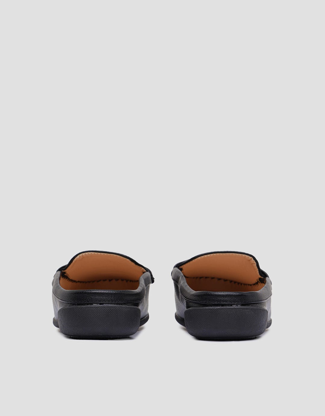 Triset Tassel Accessories 02 Women's Bustong Sandals
