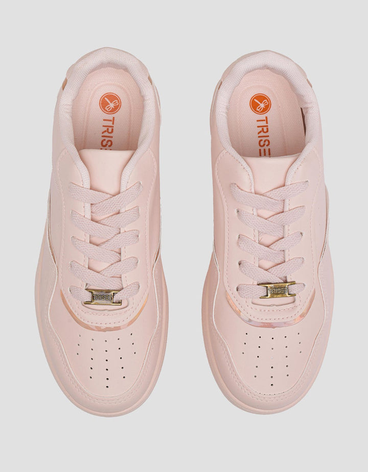 Triset Simple Look 2 Women's Sneakers Shoes