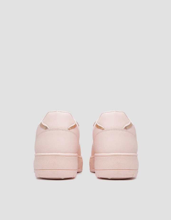 Triset Simple Look 2 Women's Sneakers Shoes