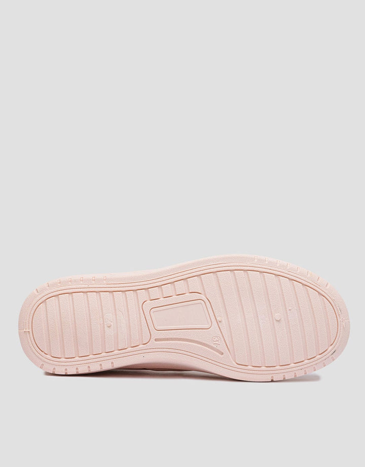 Triset Simple Look 2 Women's Sneakers Shoes