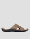 Cole Peter 3 Slipper Sandal Pria