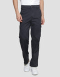 Cardinal Casual Men's Cargo Pants