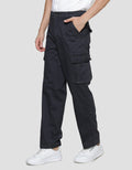 Cardinal Casual Men's Cargo Pants