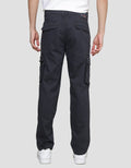 Cardinal Casual Men's Cargo Pants