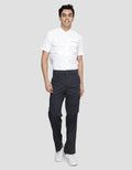 Cardinal Casual Men's Cargo Pants