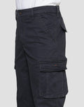 Cardinal Casual Men's Cargo Pants
