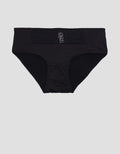 St. Yves Women's Lace Panties