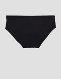 St. Yves Women's Lace Panties