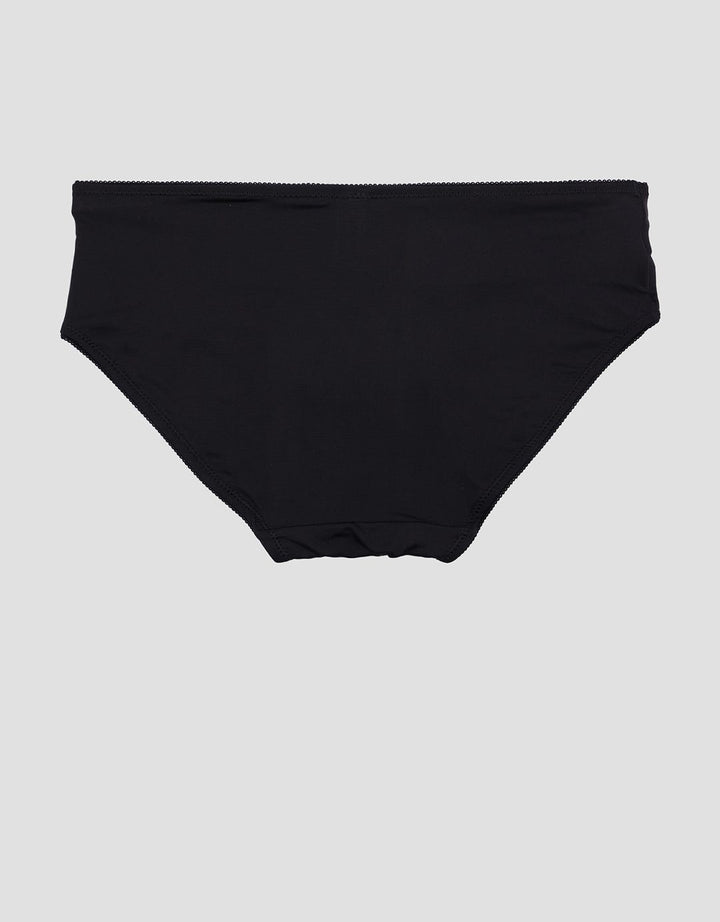 St. Yves Women's Lace Panties