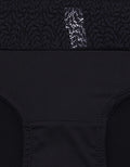St. Yves Women's Lace Panties