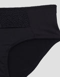 St. Yves Women's Lace Panties