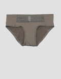St. Yves Women's Lace Panties