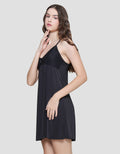 St. Yves Lace Cent Women's Lingerie