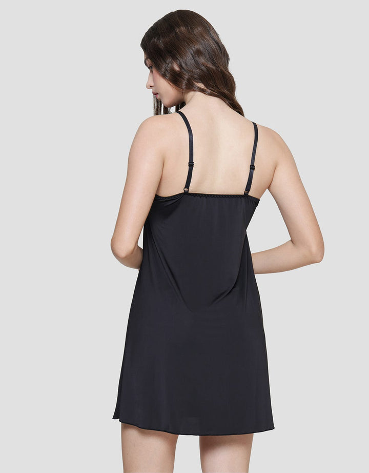St. Yves Lace Cent Women's Lingerie