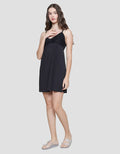 St. Yves Lace Cent Women's Lingerie