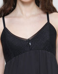St. Yves Lace Cent Women's Lingerie