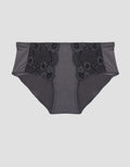 St. Yves laces 748 Women's Midi Panties