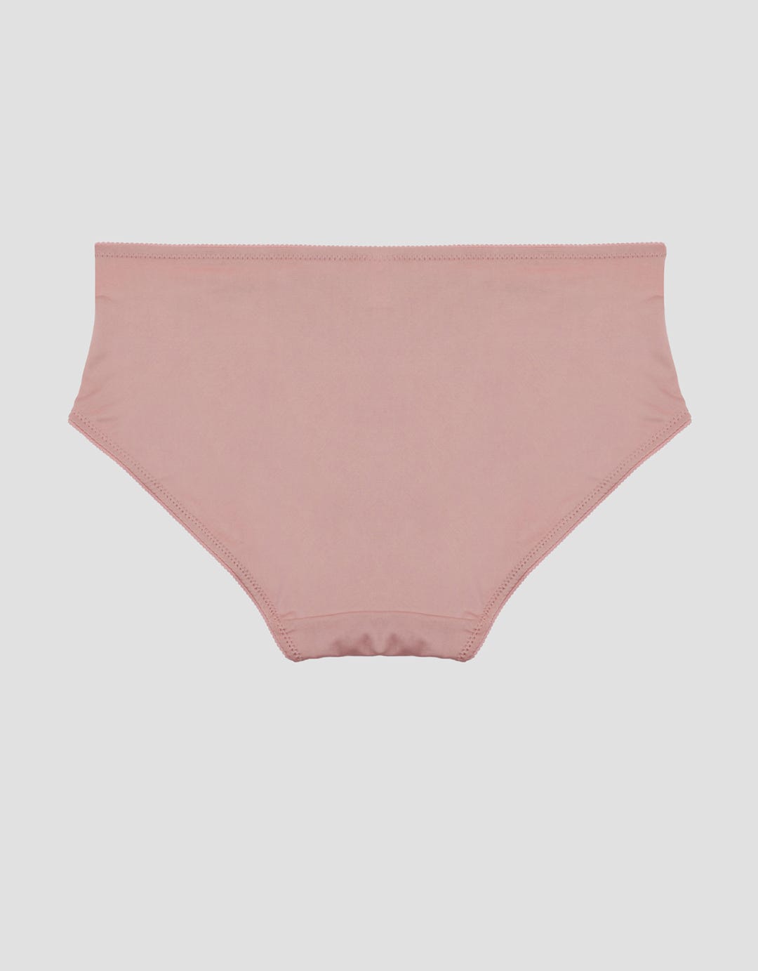 St. Yves laces 748 Women's Midi Panties