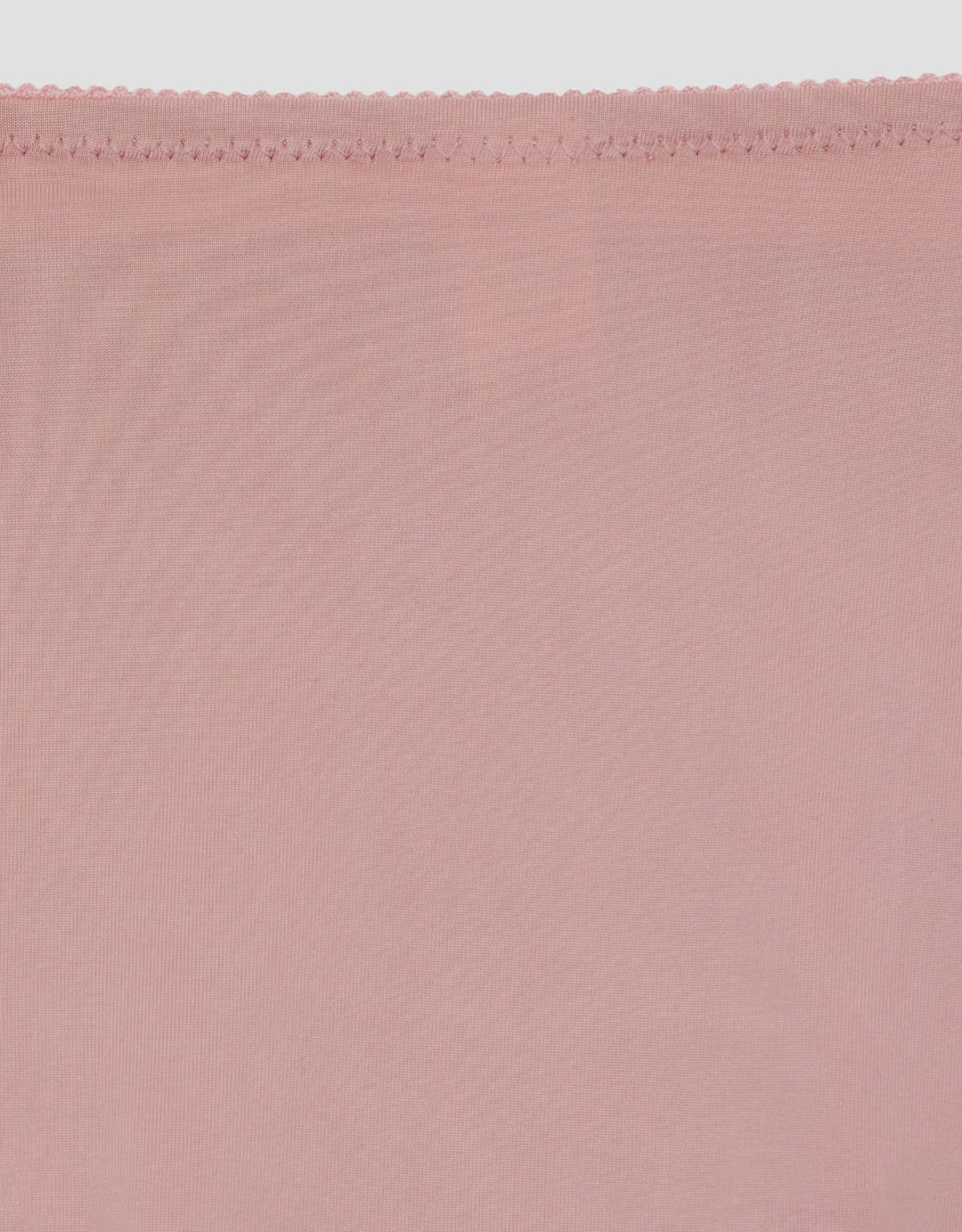 St. Yves laces 748 Women's Midi Panties
