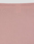 St. Yves laces 748 Women's Midi Panties
