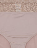 St. Yves Lace Celana Dalam Maxi Wanita
