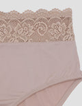 St. Yves Lace Celana Dalam Maxi Wanita