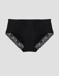 St. Yves Laces Sine Midi Panty Women