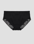 St. Yves Laces Sine Midi Panty Women