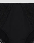 St. Yves Laces Sine Midi Panty Women