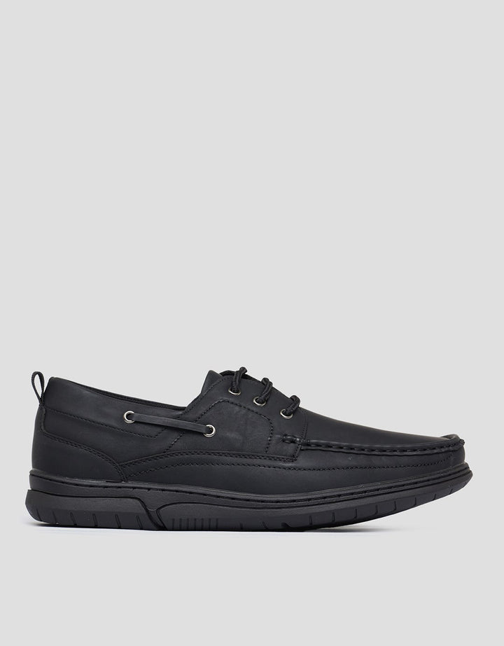Cole Cory Septu Men's Moccasin