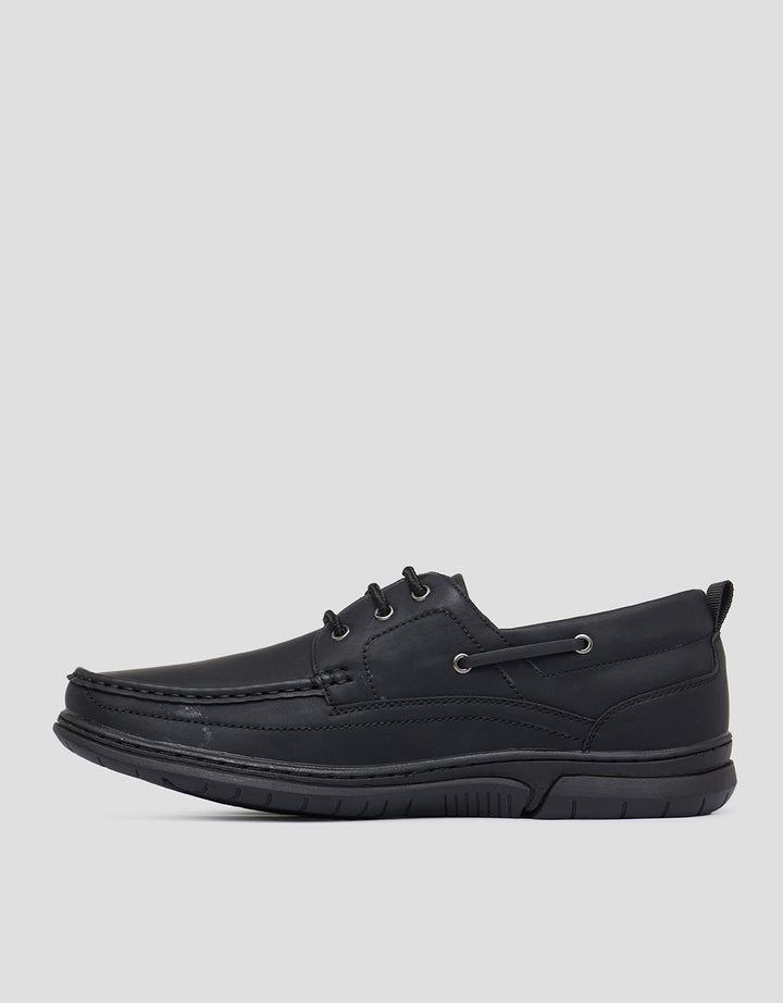 Cole Cory Septu Men's Moccasin