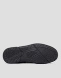 Cole Cory Septu Moccasin Pria