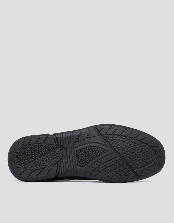 Cole Cory Septu Men's Moccasin