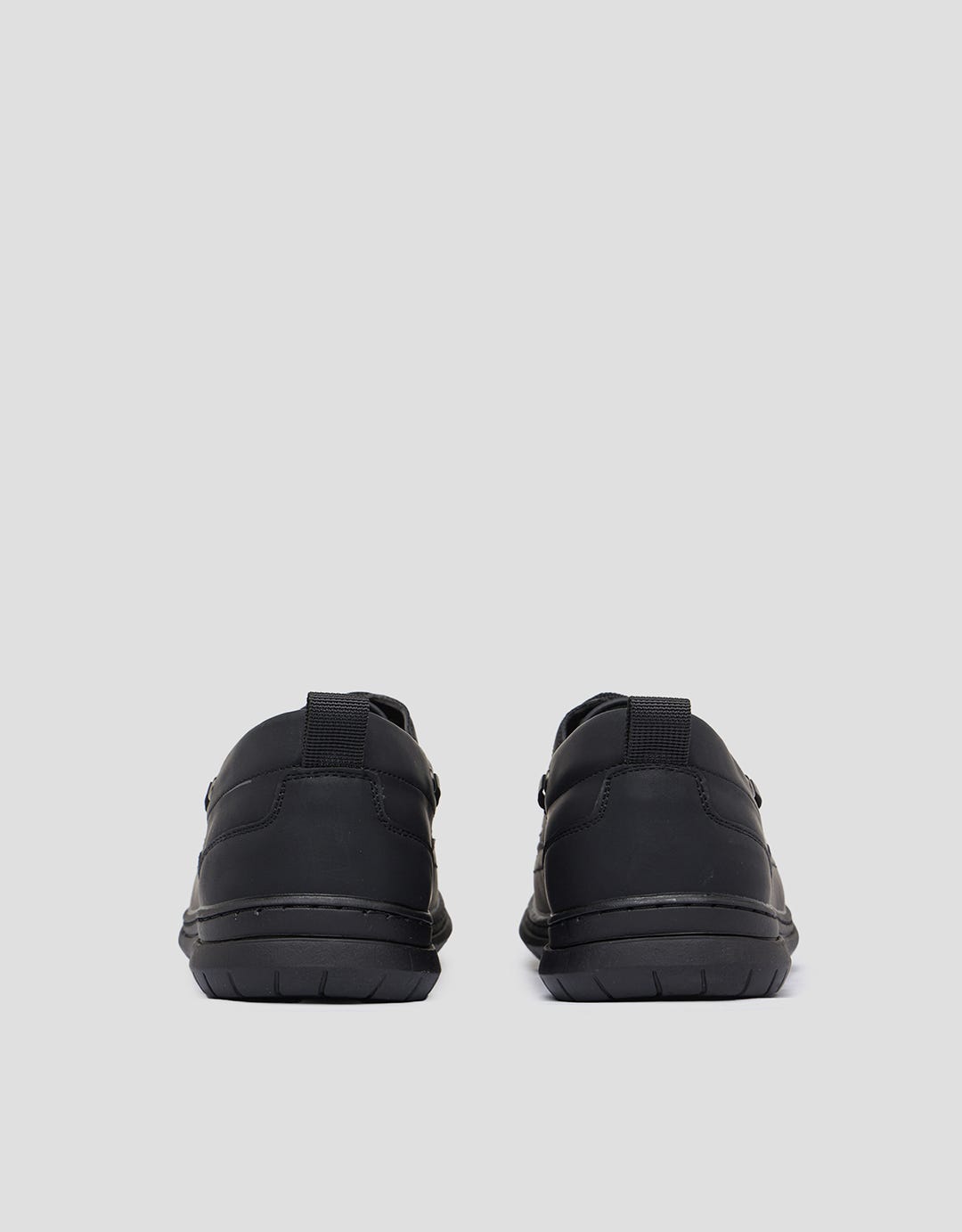 Cole Cory Septu Men's Moccasin