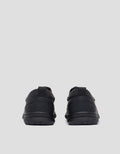 Cole Cory Septu Moccasin Pria
