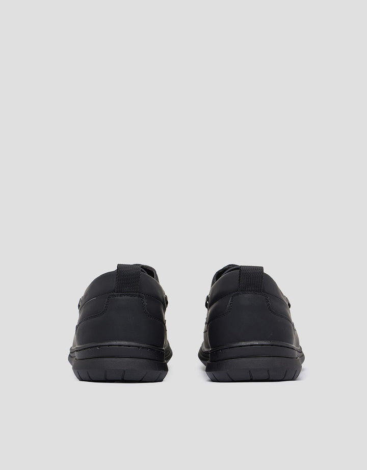 Cole Cory Septu Men's Moccasin