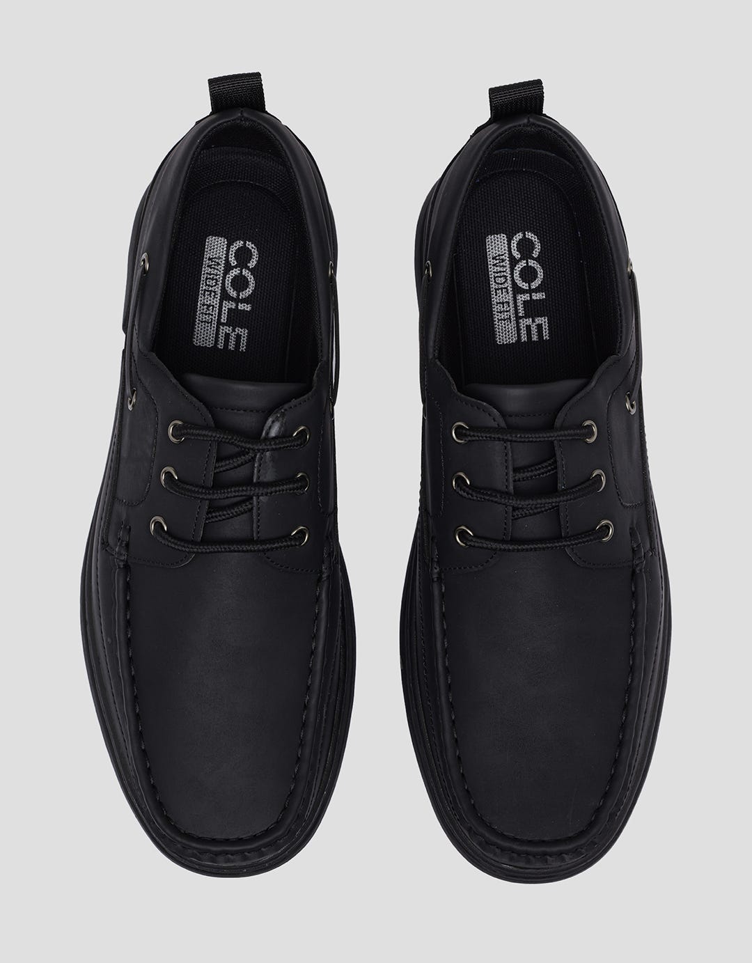 Cole Cory Septu Men's Moccasin