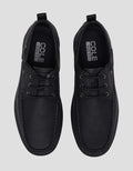 Cole Cory Septu Moccasin Pria