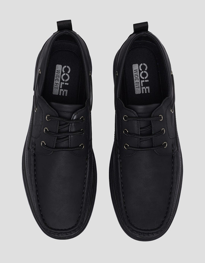 Cole Cory Septu Men's Moccasin