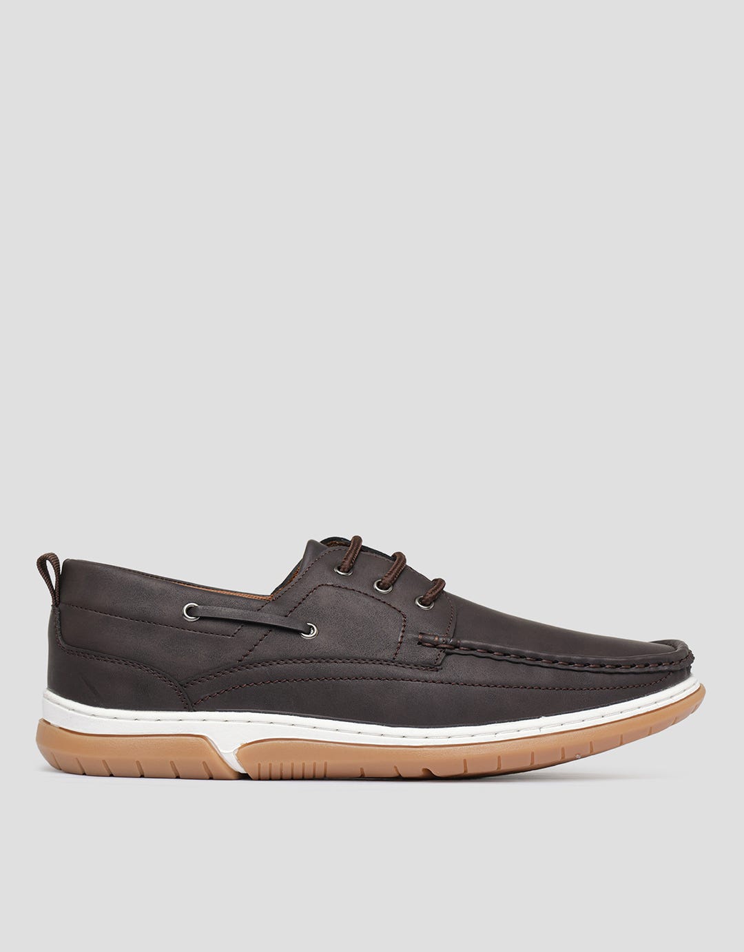 Cole Cory Septu Men's Moccasin