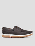 Cole Cory Septu Moccasin Pria