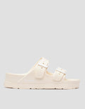 Nevada Basic Multi Slipper Sandal Wanita